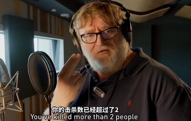 好起來了！3月版號二連發，騰訊網易等國內各廠收穫頗豐