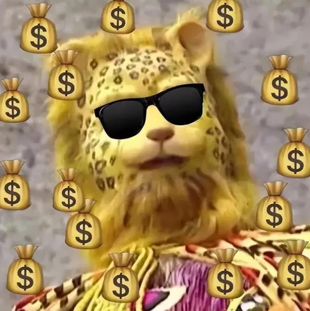 好起來了！3月版號二連發，騰訊網易等國內各廠收穫頗豐