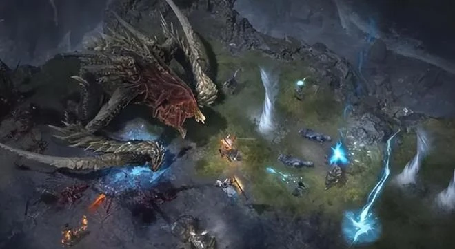 好起來了！3月版號二連發，騰訊網易等國內各廠收穫頗豐