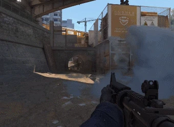 騙錢如G胖，良心起來卻把騰訊給看跪了？玩家喜提資產暴漲