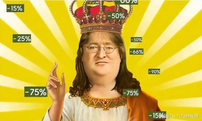 騙錢如G胖，良心起來卻把騰訊給看跪了？玩家喜提資產暴漲