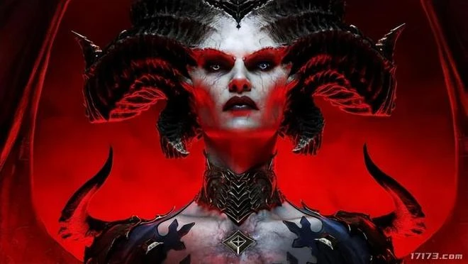 《暗黑4》公測正式開啟,官方抽獎送家政服務,讓玩家安心遊戲