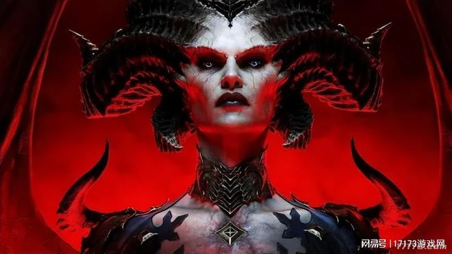 暗黑周報：《暗黑4》公測全面開啟，暴雪開始搞事，顯卡變磚？