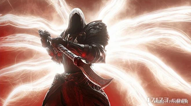 暗黑周報：《暗黑4》公測全面開啟，暴雪開始搞事，顯卡變磚？