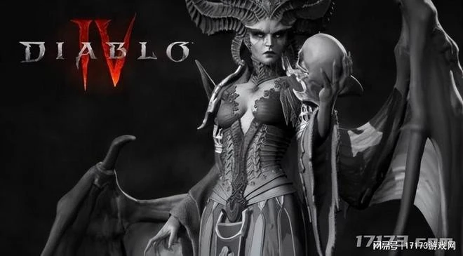 暗黑周報：《暗黑4》公測全面開啟，暴雪開始搞事，顯卡變磚？