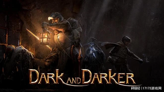 暗黑周報：《暗黑4》公測全面開啟，暴雪開始搞事，顯卡變磚？