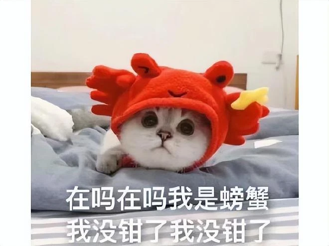 拿到版號後卻被罵？為捧新游瘋狂逼氪割韭菜，老遊戲成前夫？