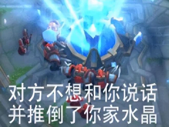 人氣破百萬的Steam黑馬,突然被下架,原因竟是偷老東家代碼?