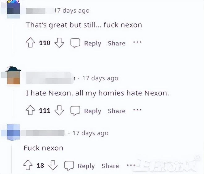 人氣破百萬的Steam黑馬,突然被下架,原因竟是偷老東家代碼?