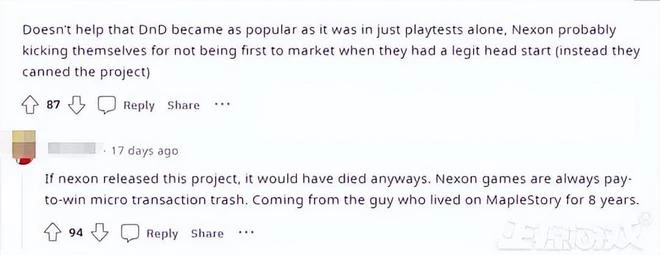 人氣破百萬的Steam黑馬,突然被下架,原因竟是偷老東家代碼?