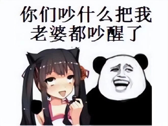 人氣破百萬的Steam黑馬,突然被下架,原因竟是偷老東家代碼?