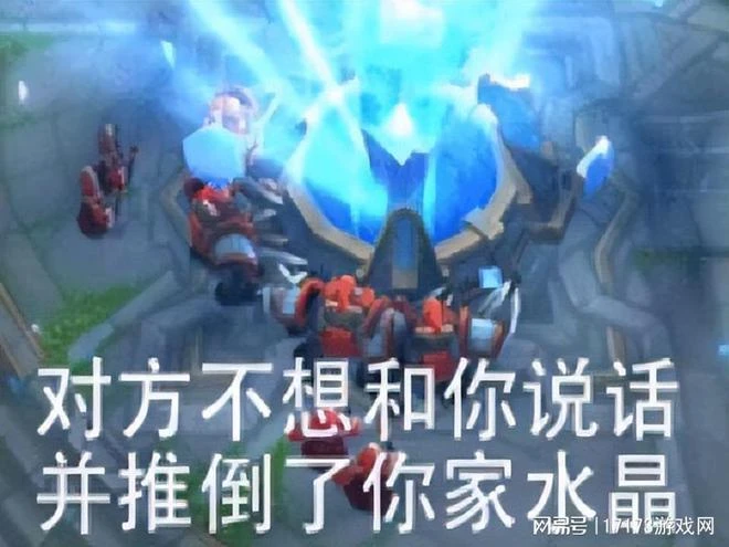 《DNF》開發商新作被抄襲?當年項目負責人跑路,懷疑被盜走代碼