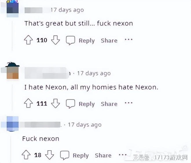 《DNF》開發商新作被抄襲?當年項目負責人跑路,懷疑被盜走代碼