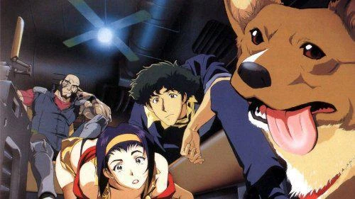 B社設計總監列出了片單 《星空》發售前可以解解饞