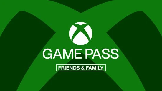 微軟宣布取消XGP 1美元試用優惠：考慮新的促銷活動