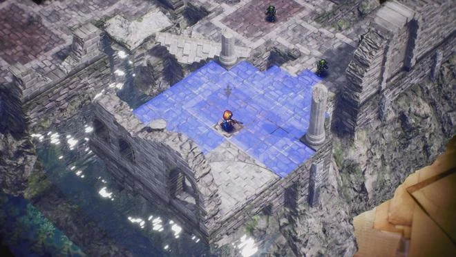 《哥布林殺手》今冬登陸PC和Switch