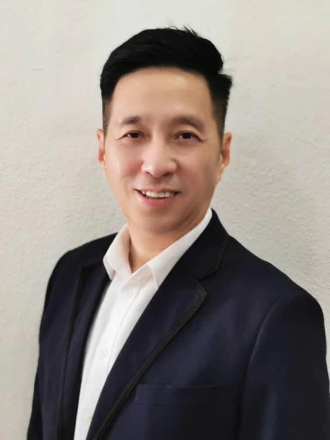 胡棟強炮轟火箭雙重標準　曾挺哈迪任相如今又要滅伊黨綠潮？