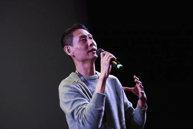 《富都青年》榮獲第37屆瑞士佛瑞堡影展2大獎項　導演直呼：原來大家都愛，心裡超級想哭！