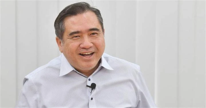 駕照有效期限或延長　陸兆福：近期內公布詳情