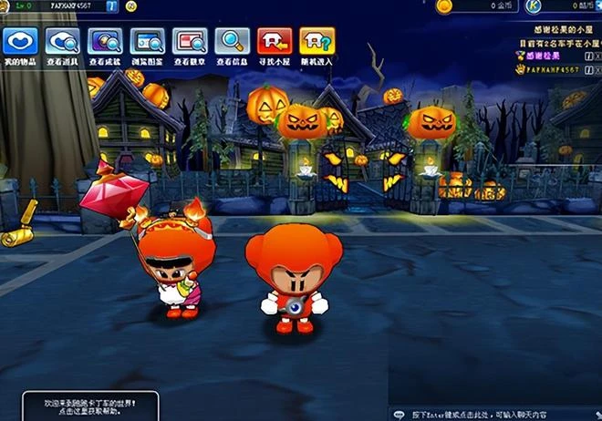 一周熱點事件：騰訊即將公開7款端游大作，《無畏契約》開測了？