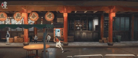 一周熱點事件：騰訊即將公開7款端游大作，《無畏契約》開測了？