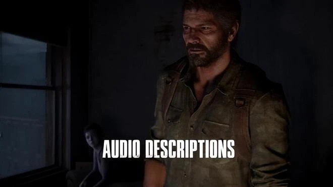 一周熱點事件：騰訊即將公開7款端游大作，《無畏契約》開測了？