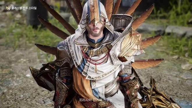 一周熱點事件：騰訊即將公開7款端游大作，《無畏契約》開測了？