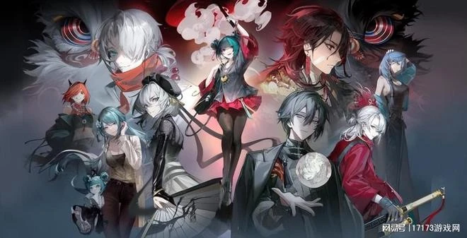 Q1最卷的一周！騰訊七大端游新爆料，《藍色協議》等眾多新游開測