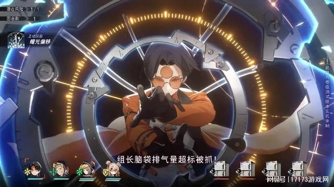 Q1最卷的一周！騰訊七大端游新爆料，《藍色協議》等眾多新游開測