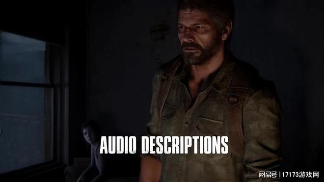 Q1最卷的一周！騰訊七大端游新爆料，《藍色協議》等眾多新游開測