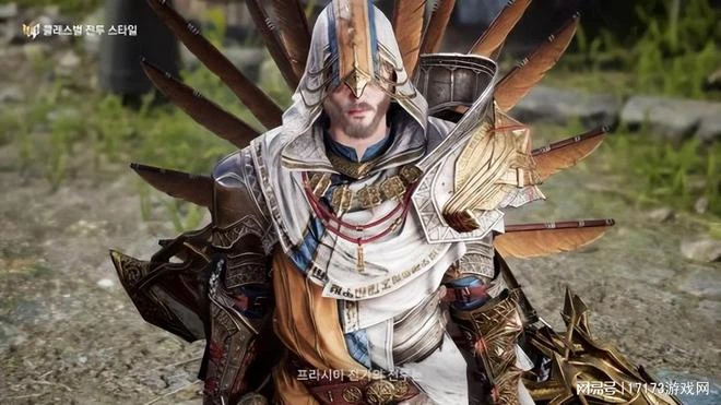 Q1最卷的一周！騰訊七大端游新爆料，《藍色協議》等眾多新游開測