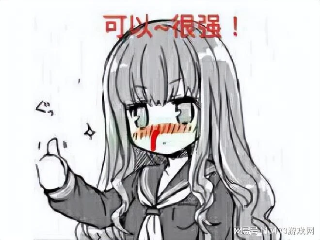 就靠女主大腿？光榮新作對剛《生化危機4》，好評率秒殺《臥龍》