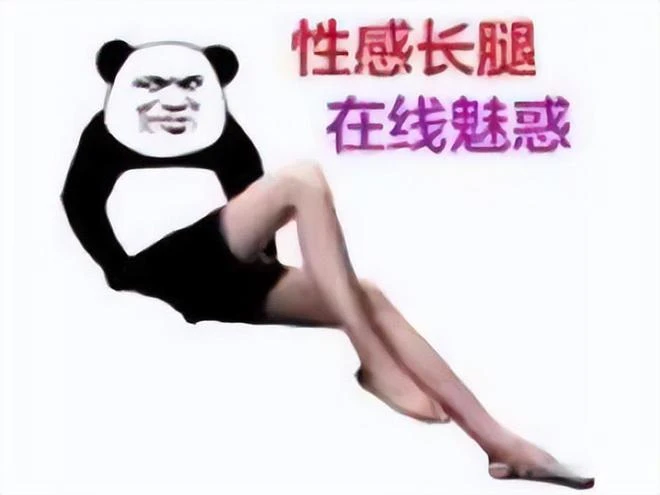 26年的老IP靠肉腿火出圈，系列新作對剛生化危機4，好評率超93%