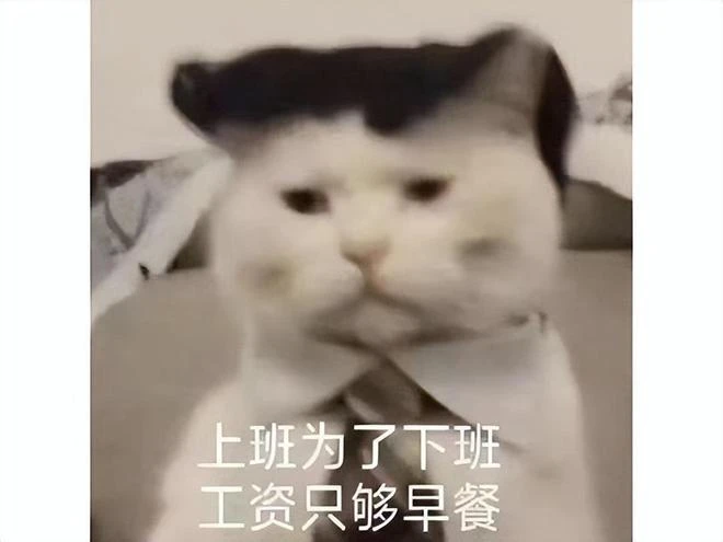 這遊戲靠肉腿這麼頭鐵？不僅敢賣600元，還硬剛滿分神作？