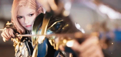 這遊戲靠肉腿這麼頭鐵？不僅敢賣600元，還硬剛滿分神作？