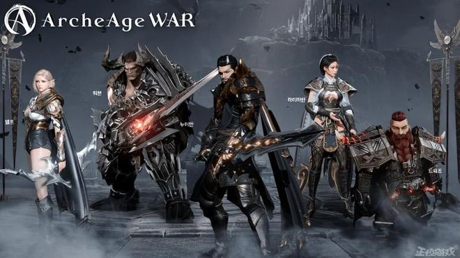 這遊戲靠肉腿這麼頭鐵？不僅敢賣600元，還硬剛滿分神作？