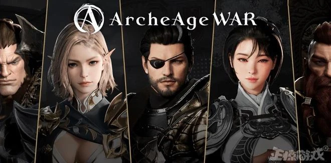 這遊戲靠肉腿這麼頭鐵？不僅敢賣600元，還硬剛滿分神作？