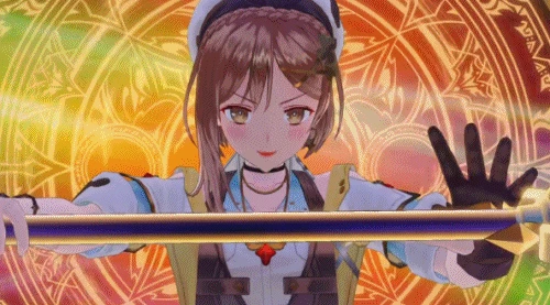 韓國人真玩不膩嗎？10年前老遊戲炒冷飯，又是《天堂》換皮！