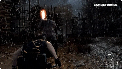 韓國人真玩不膩嗎？10年前老遊戲炒冷飯，又是《天堂》換皮！