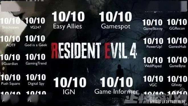 韓國人真玩不膩嗎？10年前老遊戲炒冷飯，又是《天堂》換皮！