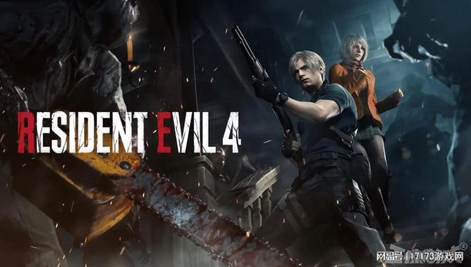 韓國人真玩不膩嗎？10年前老遊戲炒冷飯，又是《天堂》換皮！