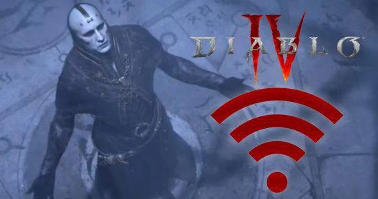 《暗黑4》玩家希望有離線模式：排隊、掉線太煩惱