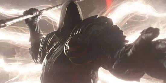 《暗黑4》玩家希望有離線模式：排隊、掉線太煩惱