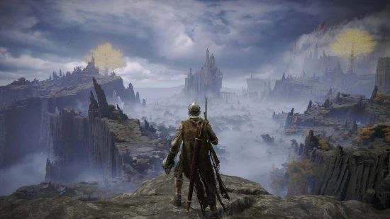 Gamespot盤點迄今全部23款滿分遊戲 《生4RE》最新