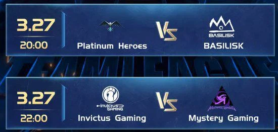 鷹角宣布贊助《星際2》WTL賽事 注入獎金輸血電競