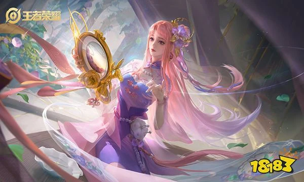 王者榮耀最強英雄是什麼 S29最強英雄介紹