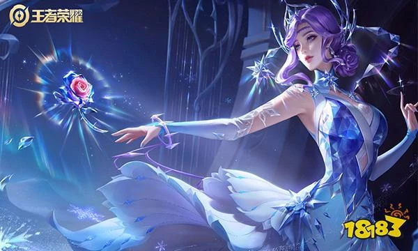 王者榮耀最強英雄是什麼 S29最強英雄介紹