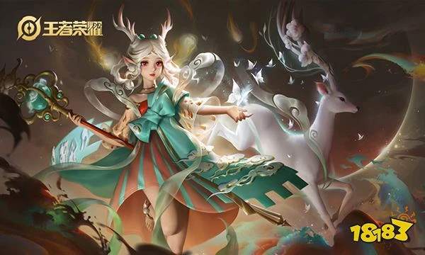 王者榮耀最強英雄是什麼 S29最強英雄介紹