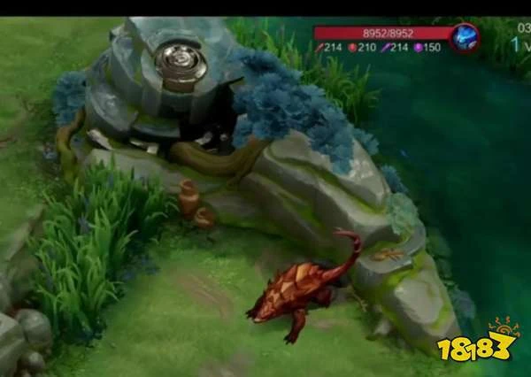 王者榮耀有哪些變動 s30新賽季最全面數據詳情一覽