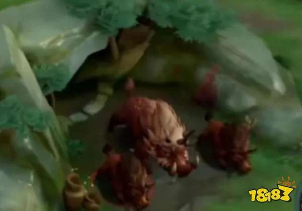 王者榮耀有哪些變動 s30新賽季最全面數據詳情一覽